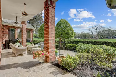 3911 Turnberry Drive, Sugar Land, TX 77479 - Photo 31