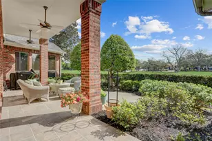 3911 Turnberry Dr, Sugar Land, TX 77479 - Photo 31