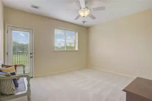 3911 Turnberry Dr, Sugar Land, TX 77479 - Photo 29