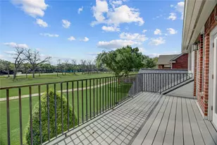 3911 Turnberry Dr, Sugar Land, TX 77479 - Photo 23