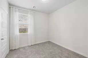 9848 Sweet Flag Ct, Conroe, TX 77385 - Photo 15