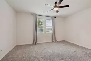 9848 Sweet Flag Ct, Conroe, TX 77385 - Photo 7