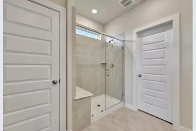 9848 Sweet Flag Ct, Conroe, TX 77385 - Photo 9