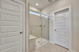 9848 Sweet Flag Ct, Conroe, TX 77385 - Photo 9