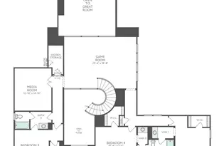 11927 Golden Cv, Missouri City, TX 77459 - Photo 9