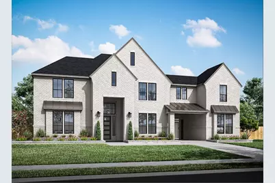 11927 Golden Cove, Missouri City, TX 77459 - Photo 1