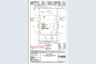 11927 Golden Cove, Missouri City, TX 77459 - Photo 7