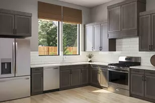 11927 Golden Cv, Missouri City, TX 77459 - Photo 5