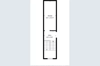 2303 Whitney Street #A, Houston, TX 77006 - Photo 35