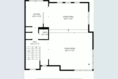 2303 Whitney Street #A, Houston, TX 77006 - Photo 33