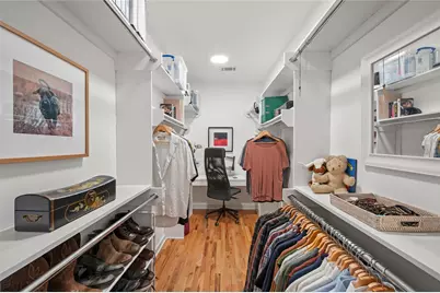 2303 Whitney Street #A, Houston, TX 77006 - Photo 25