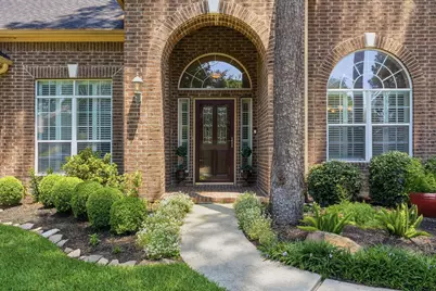 4806 Kings Way, Houston, TX 77069 - Photo 3