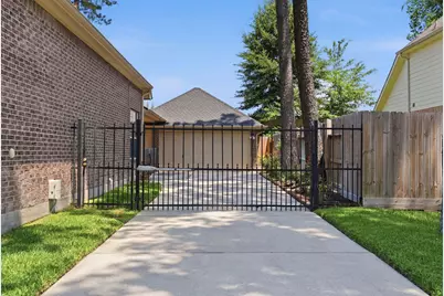 4806 Kings Way, Houston, TX 77069 - Photo 31