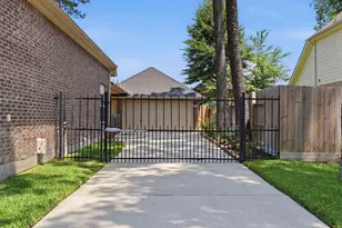 4806 Kings Way, Houston, TX 77069 - Photo 31