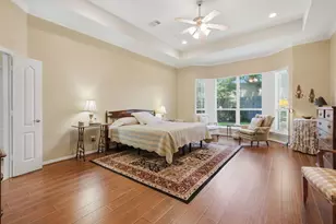 4806 Kings Way, Houston, TX 77069 - Photo 17