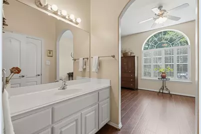 4806 Kings Way, Houston, TX 77069 - Photo 23