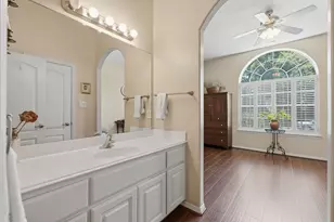 4806 Kings Way, Houston, TX 77069 - Photo 23