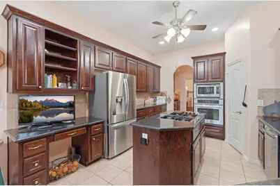 4806 Kings Way, Houston, TX 77069 - Photo 15