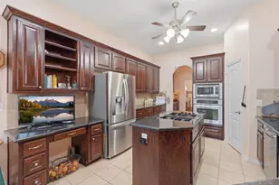 4806 Kings Way, Houston, TX 77069 - Photo 15