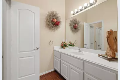 4806 Kings Way, Houston, TX 77069 - Photo 25