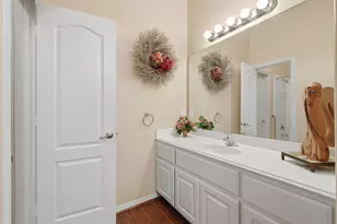 4806 Kings Way, Houston, TX 77069 - Photo 25