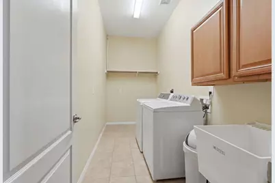 4806 Kings Way, Houston, TX 77069 - Photo 27