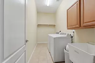 4806 Kings Way, Houston, TX 77069 - Photo 27