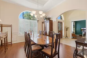 4806 Kings Way, Houston, TX 77069 - Photo 7