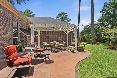 4806 Kings Way, Houston, TX 77069 - Photo 29
