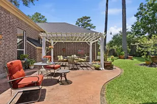 4806 Kings Way, Houston, TX 77069 - Photo 29