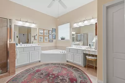 4806 Kings Way, Houston, TX 77069 - Photo 19