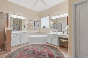 4806 Kings Way, Houston, TX 77069 - Photo 19