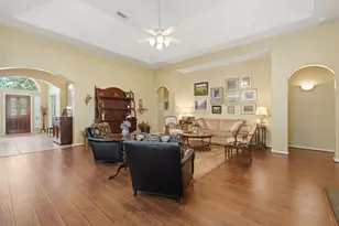 4806 Kings Way, Houston, TX 77069 - Photo 9