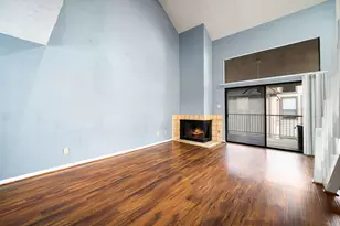 8359 Sands Point, Houston, TX 77036 - Photo 21