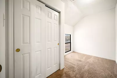 8359 Sands Point #218, Houston, TX 77036 - Photo 31
