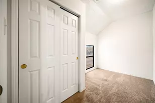 8359 Sands Point, Houston, TX 77036 - Photo 31