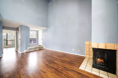 8359 Sands Point #218, Houston, TX 77036 - Photo 11