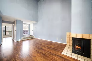 8359 Sands Point, Houston, TX 77036 - Photo 11