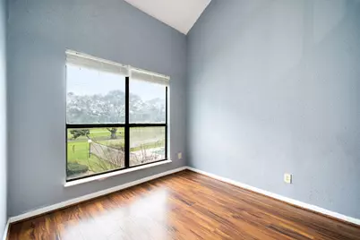 8359 Sands Point #218, Houston, TX 77036 - Photo 13
