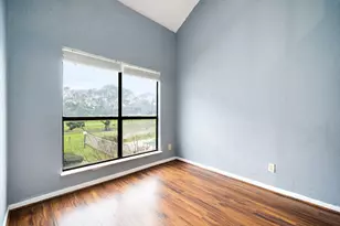 8359 Sands Point, Houston, TX 77036 - Photo 13