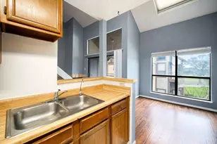8359 Sands Point, Houston, TX 77036 - Photo 19