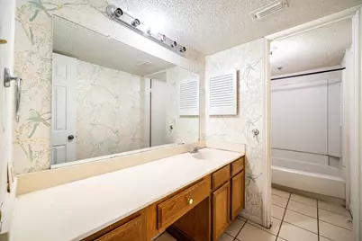 8359 Sands Point #218, Houston, TX 77036 - Photo 23