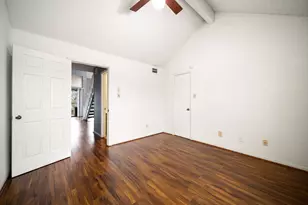 8359 Sands Point, Houston, TX 77036 - Photo 25