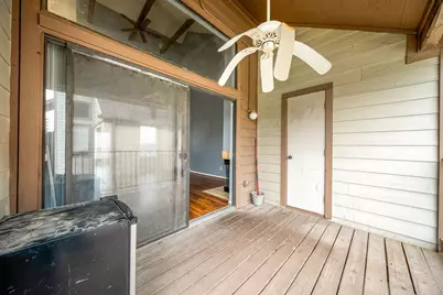 8359 Sands Point #218, Houston, TX 77036 - Photo 35