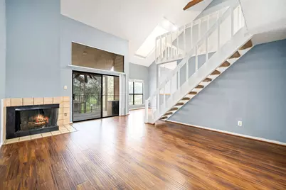 8359 Sands Point #218, Houston, TX 77036 - Photo 9
