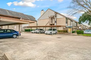 8359 Sands Point, Houston, TX 77036 - Photo 5