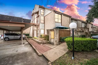 8359 Sands Point #218, Houston, TX 77036 - Photo 1