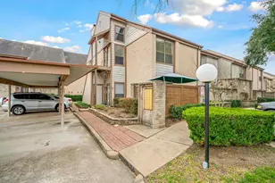 8359 Sands Point, Houston, TX 77036 - Photo 3
