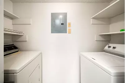 8359 Sands Point #218, Houston, TX 77036 - Photo 33