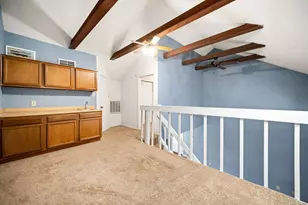 8359 Sands Point, Houston, TX 77036 - Photo 29